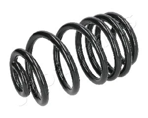 Spyruoklė JAPANPARTS ZC5081A