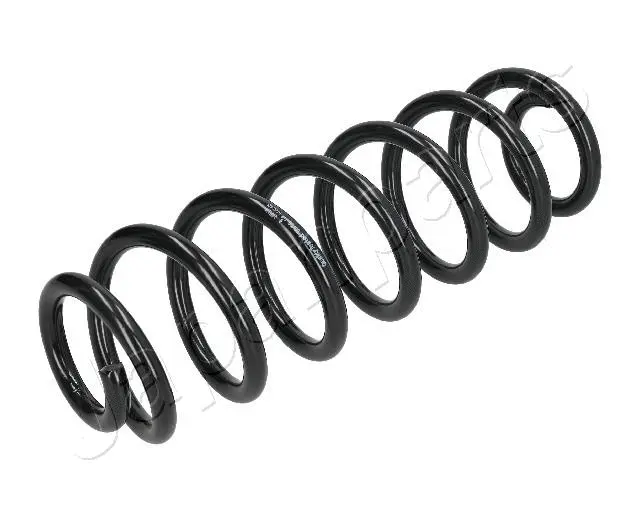 Spyruoklė JAPANPARTS ZC5113A