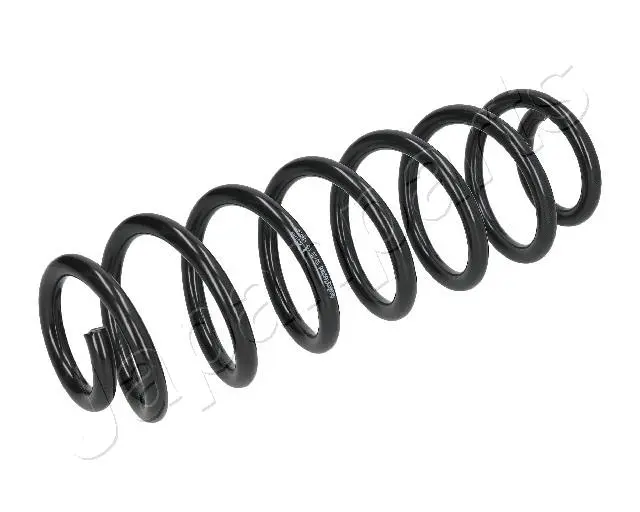 Spyruoklė JAPANPARTS ZC5118A