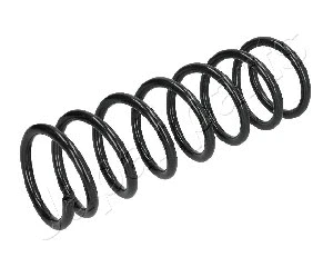 Spyruoklė JAPANPARTS ZC5125A