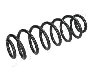 Spyruoklė JAPANPARTS ZC5126A