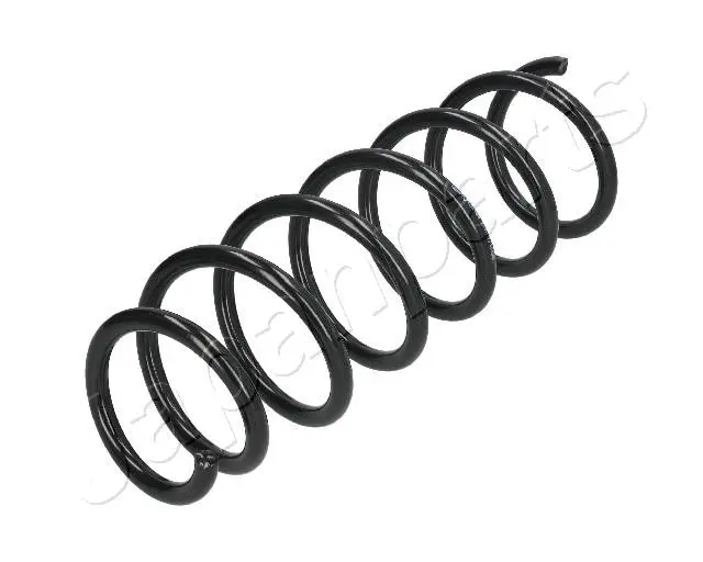 Spyruoklė JAPANPARTS ZC5133A