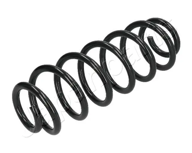 Spyruoklė JAPANPARTS ZC5137A