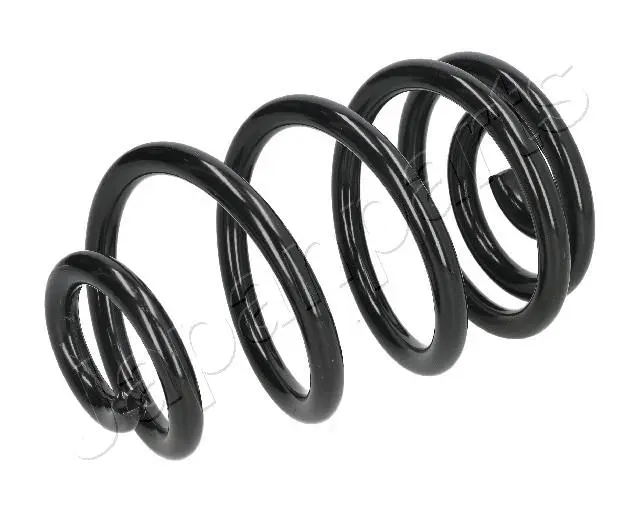 Spyruoklė JAPANPARTS ZC5143A
