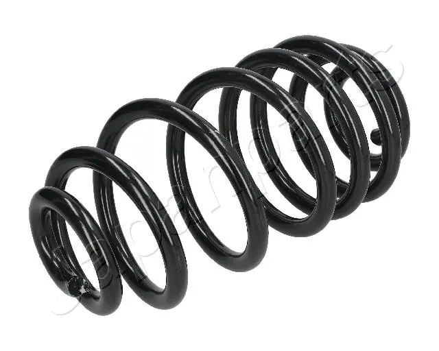 Spyruoklė JAPANPARTS ZC5156A