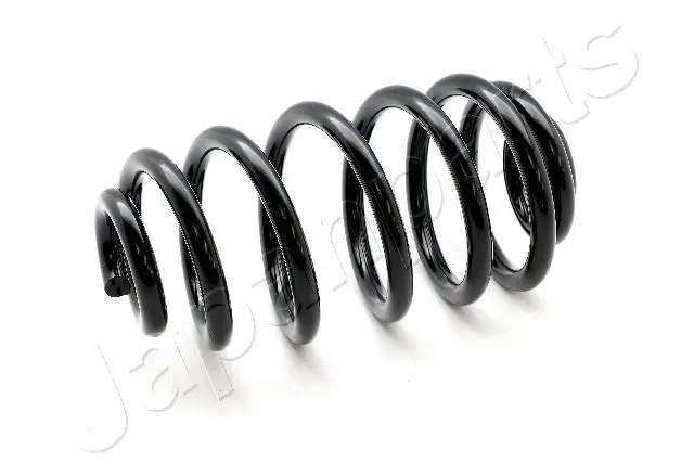 Spyruoklė JAPANPARTS ZC5157A