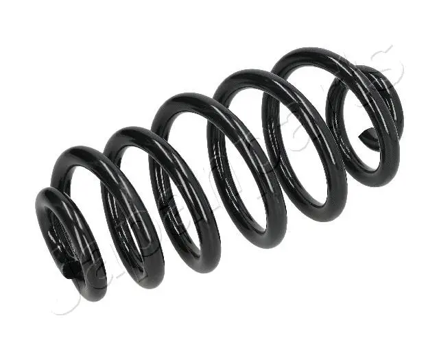 Spyruoklė JAPANPARTS ZC5160A
