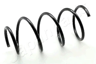 Spyruoklė JAPANPARTS ZC5217G