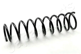 Spyruoklė JAPANPARTS ZC5429A
