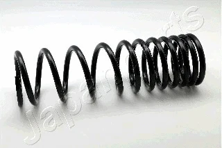 Spyruoklė JAPANPARTS ZC5504D