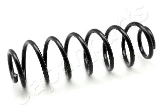 Spyruoklė JAPANPARTS ZC5514H
