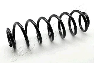 Spyruoklė JAPANPARTS ZC5544H