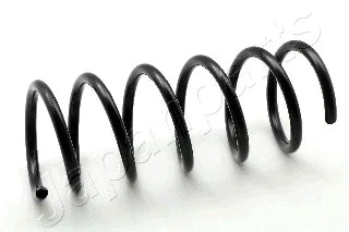 Spyruoklė JAPANPARTS ZC5596A