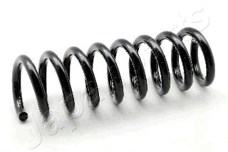 Spyruoklė JAPANPARTS ZC5673A