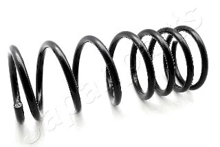 Spyruoklė JAPANPARTS ZC5713A