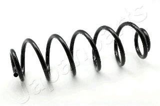 Spyruoklė JAPANPARTS ZC5770H