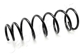 Spyruoklė JAPANPARTS ZC5771A