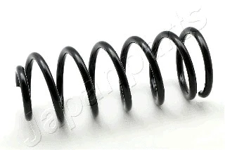 Spyruoklė JAPANPARTS ZC5781C