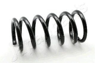 Spyruoklė JAPANPARTS ZC5877A