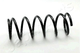 Spyruoklė JAPANPARTS ZC5905C