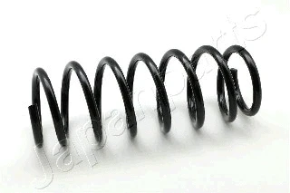 Spyruoklė JAPANPARTS ZC5917C
