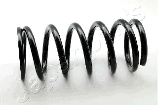 Spyruoklė JAPANPARTS ZC5934D