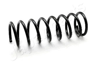 Spyruoklė JAPANPARTS ZC5936D
