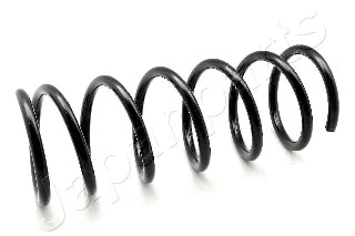 Spyruoklė JAPANPARTS ZC5990A