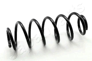 Spyruoklė JAPANPARTS ZC6068H