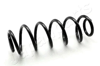 Spyruoklė JAPANPARTS ZC6076A