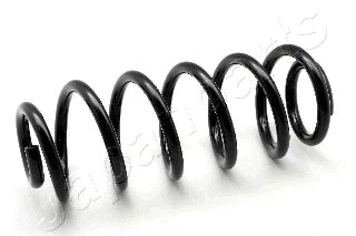 Spyruoklė JAPANPARTS ZC6092H