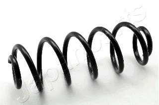 Spyruoklė JAPANPARTS ZC6100A