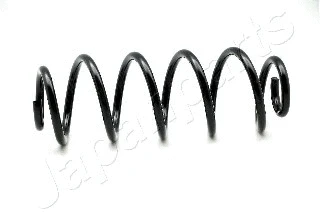Spyruoklė JAPANPARTS ZC6101A