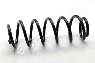 Spyruoklė JAPANPARTS ZC6101H