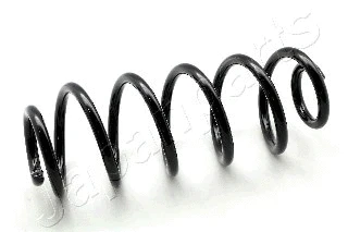 Spyruoklė JAPANPARTS ZC6105A