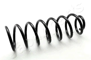 Spyruoklė JAPANPARTS ZC6110A