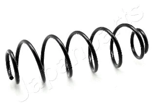 Spyruoklė JAPANPARTS ZC6111A