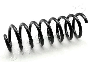 Spyruoklė JAPANPARTS ZC6115A
