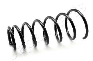 Spyruoklė JAPANPARTS ZC6115I