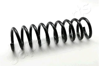 Spyruoklė JAPANPARTS ZC6116A