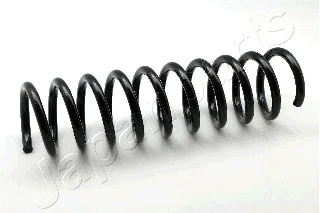 Spyruoklė JAPANPARTS ZC6117A