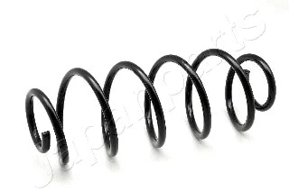 Spyruoklė JAPANPARTS ZC6119A