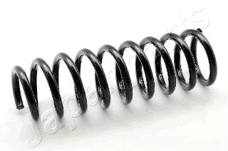 Spyruoklė JAPANPARTS ZC6121A