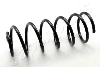 Spyruoklė JAPANPARTS ZC6123A