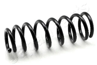 Spyruoklė JAPANPARTS ZC6124A