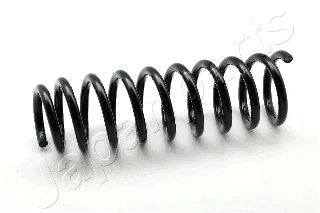 Spyruoklė JAPANPARTS ZC6125A