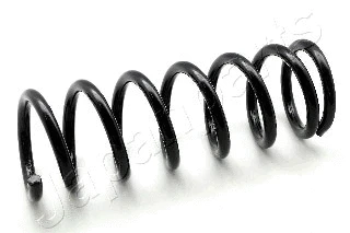 Spyruoklė JAPANPARTS ZC6128A