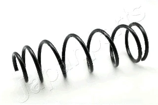 Spyruoklė JAPANPARTS ZC6129A