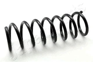 Spyruoklė JAPANPARTS ZC6131A