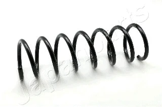 Spyruoklė JAPANPARTS ZC6132A